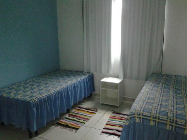 Cantinho Da Melao Maragogi Exteriör bild